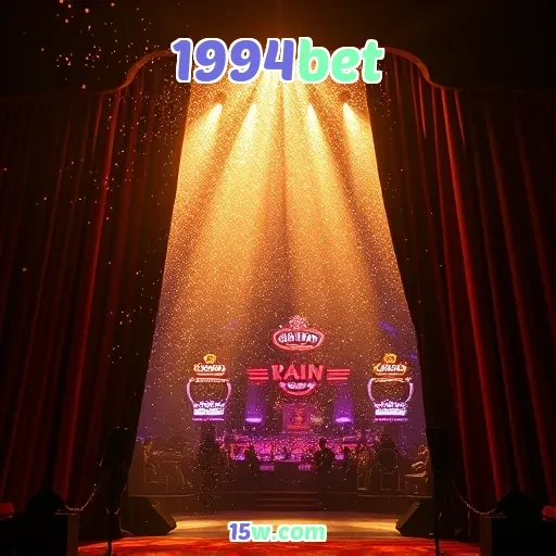 1994bet App