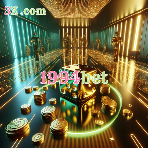 Aplicativo Móvel A importância do app no 1994bet: A nova era dos cassinos online.