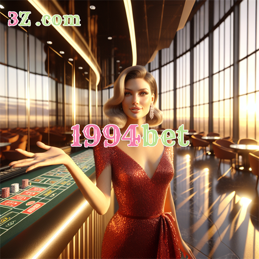 Baixar App Baixar o Aplicativo 1994bet: Acesso Rápido aos Melhores Jogos de Cassino