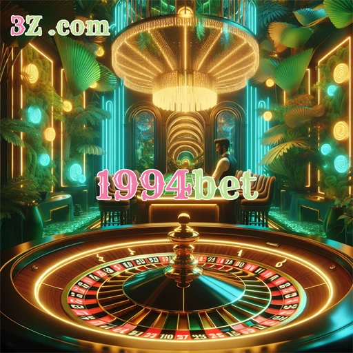 Os Bônus do 1994bet: Promoções que Valem a Pena