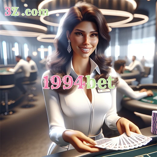 A Ascensão da Seção de Esporte do 1994bet: Uma Nova Dimensão em Apostas