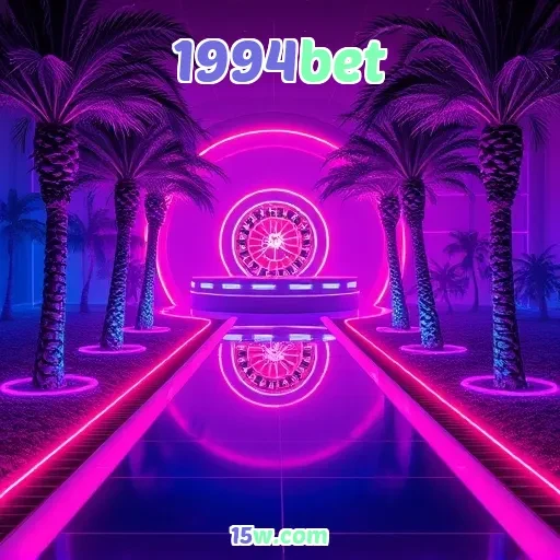 1994bet: A Revolução do Login em Sites de Jogos