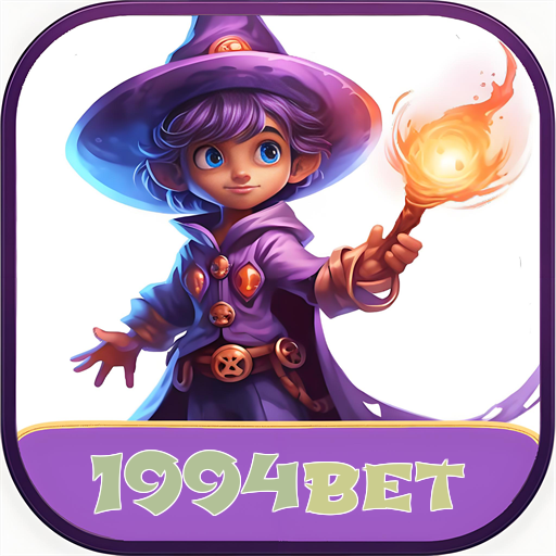 1994bet 1994bet logo