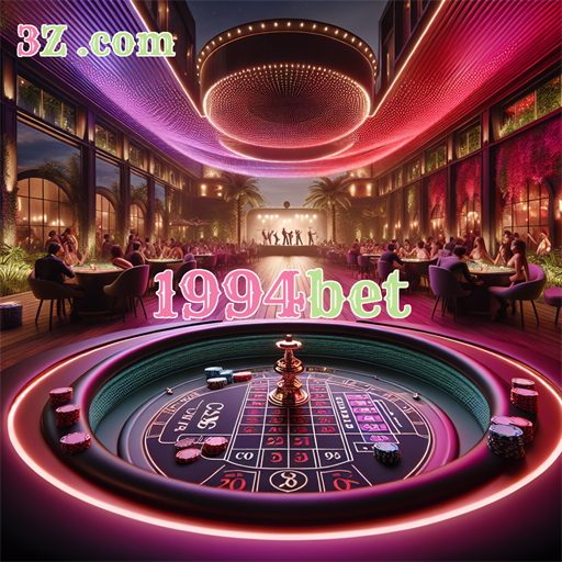 1994bet 1994bet