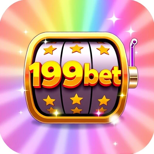Logotipo 1994bet