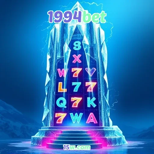 1994bet Plataforma